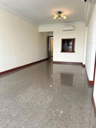 Eastpoint Green (D18), Condominium #627536941